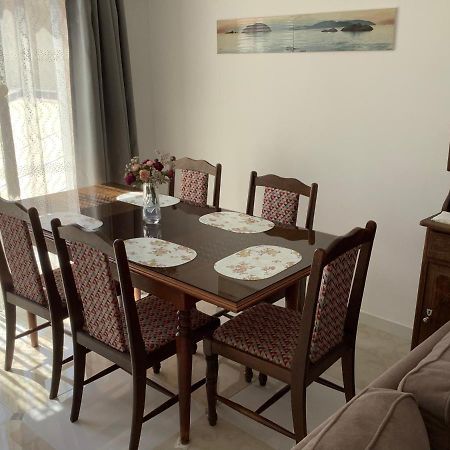 Kussmann Appartment Varna ภายนอก รูปภาพ